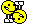 69 69