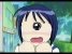 alarmclock1 alarmclock1