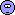 alarmclock117 alarmclock117