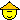 alarmclock2 alarmclock2