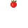apple apple