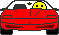 auto00 auto00