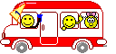 auto02 auto02