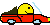 auto04 auto04