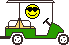 auto05 auto05