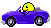 auto06 auto06