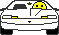auto07 auto07