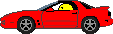 auto08 auto08