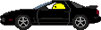 auto09 auto09