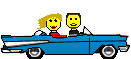 auto10 auto10