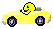 auto13 auto13