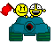 auto16 auto16