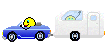 auto33 auto33