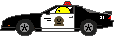 auto563 auto563