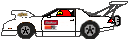 auto564 auto564