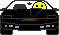 auto567 auto567