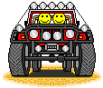 auto81 auto81