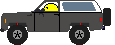 auto91 auto91