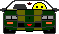 auto92 auto92