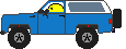auto93 auto93