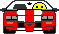 auto94 auto94