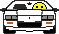 auto95 auto95