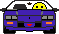 auto96 auto96