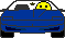 auto97 auto97