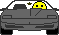 auto98 auto98