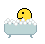 bain bain