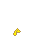 balloon2 balloon2