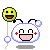 balloondawa balloondawa