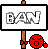 ban ban