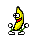 banan banan