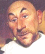 barthez barthez