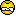 benou_555 benou_555