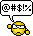 benou_666 benou_666