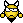 benou_666_002 benou_666_002