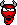 benou_666grat benou_666grat