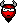 benou_666heink benou_666heink