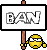 benou_ban benou_ban