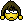 benou_belial benou_belial
