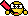 benou_boit benou_boit