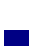 benou_boite benou_boite