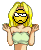 benou_boobies benou_boobies