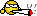 benou_buzz benou_buzz