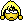 benou_cheveux benou_cheveux