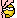 benou_cupra benou_cupra