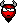 benou_evil benou_evil