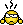benou_furax benou_furax